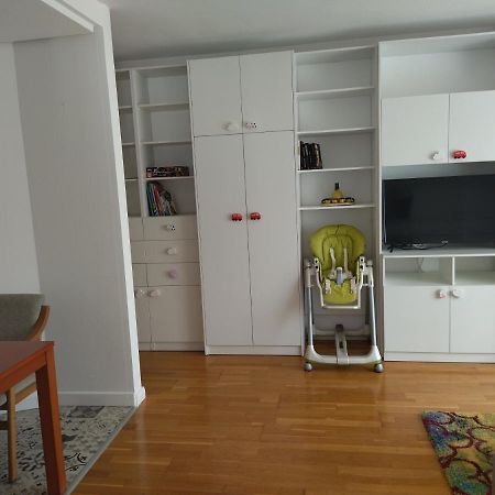 Apartamento Muy Acogedor , En El Casco Antiguo. サモラ エクステリア 写真