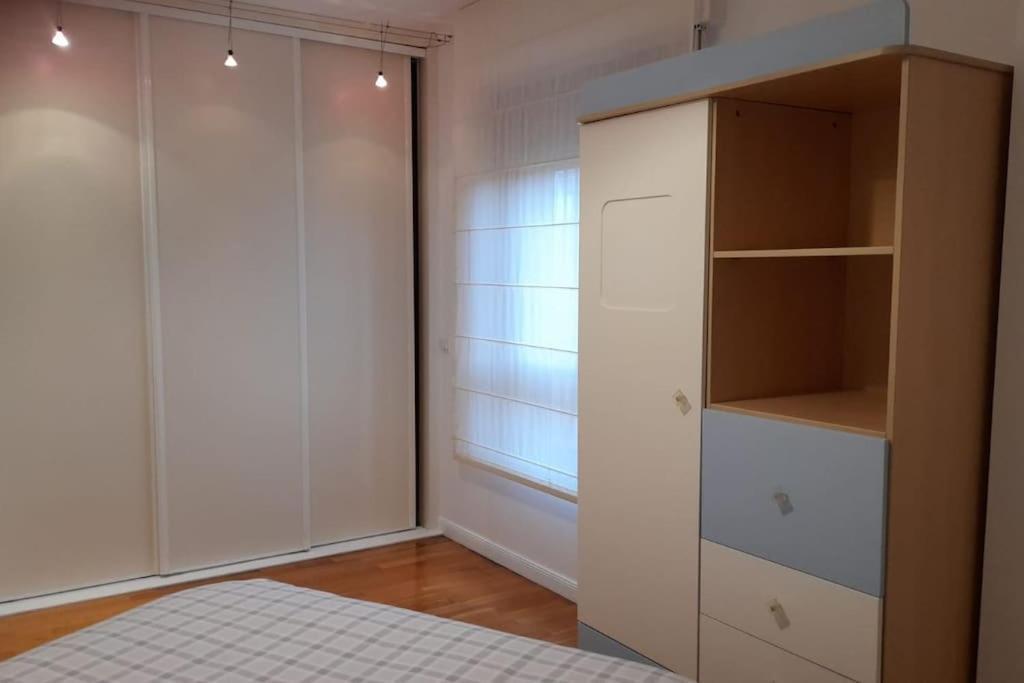 Apartamento Muy Acogedor , En El Casco Antiguo. サモラ エクステリア 写真